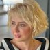 Çiğdem all (@iilya12) Twitter profile photo Çiğdem all (@iilya12) Twitter profile photo