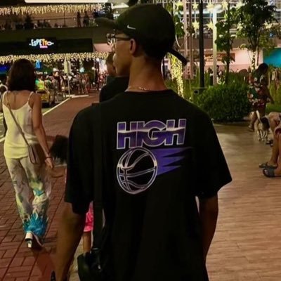 Criador de conteúdo //Soldador👨🏽🏭 // Tik tok: @phduarte.ofc // 20y ➡️ SEGUE NO INSTA ⤵️