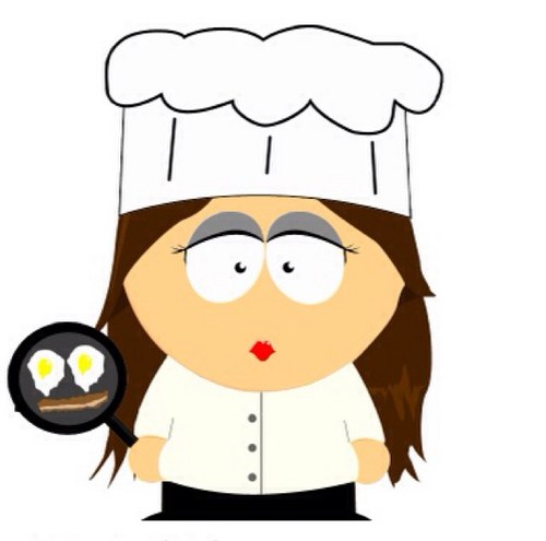 honey_eyes23's profile picture. 