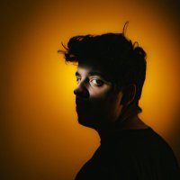 Jon de Castro (@jdc_cs) 's Twitter Profile