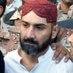 Zeeshan Ahmed (@ahmed7t9) Twitter profile photo Zeeshan Ahmed (@ahmed7t9) Twitter profile photo