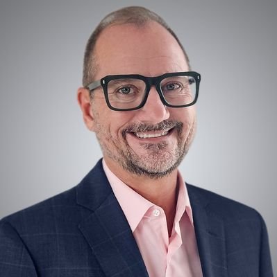 iavdavid's profile picture. find me at https://t.co/qLqxkZqLAk. PhD ADP researching social production of informal land-use strategies in coasts  #puertorico