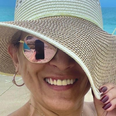 CedenoKon's profile picture. 