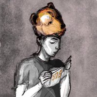 sina (@sina___v) 's Twitter Profile Photo sina (@sina___v) 's Twitter Profile Photo