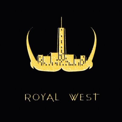 Welcome to the official Twitter account for Royal West Management and Productions. Visit our website to book our services and stay up-to-date on our projects.