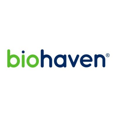 Biohaven is a modern pharmaceutical company that is guided by science and inspired to change the lives of people with unmet medical needs.
