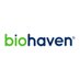 Biohaven (@biohaven) Twitter profile photo