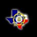 Texas Fraternal Order of Police (@TexasStateFOP) Twitter profile photo