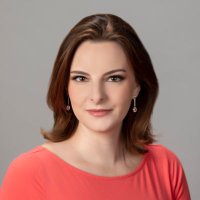 Caitrin Assaf (@caitrinassaf) 's Twitter Profile Photo Caitrin Assaf (@caitrinassaf) 's Twitter Profile Photo