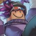 Purple (@purpluxe) Twitter profile photo Purple (@purpluxe) Twitter profile photo