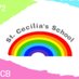 St. Cecilia's School (@stcecilias_) Twitter profile photo St. Cecilia's School (@stcecilias_) Twitter profile photo