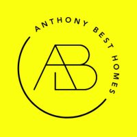Anthony Best(@ABest_Realtor) 's Twitter Profile Photo