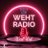 WGUNRADIO1's profile image