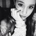 nikki✭ (@kcalestial) Twitter profile photo nikki✭ (@kcalestial) Twitter profile photo