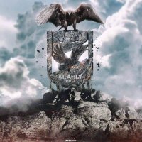 ۛ ּا̍ڸــمۘــٰٱ̍ڄۚــٻۧــگــﯟۥ 🏇 (@almagikozizou) 's Twitter Profile Photo ۛ ּا̍ڸــمۘــٰٱ̍ڄۚــٻۧــگــﯟۥ 🏇 (@almagikozizou) 's Twitter Profile Photo