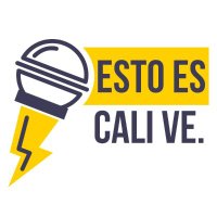 Esto es Cali Ve (@estoescali_) 's Twitter Profile Photo Esto es Cali Ve (@estoescali_) 's Twitter Profile Photo