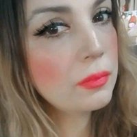 LiLy_AmOuR😘 (@lily_amour) 's Twitter Profile