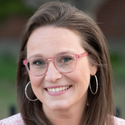 TompkinsSa3139's profile picture. 