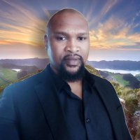 Oliphant (@tsoliphant) 's Twitter Profile Photo