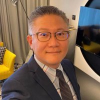 Brian Wububu (@brianwububu) 's Twitter Profile