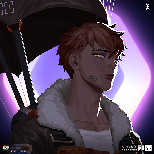 CryptoCrusaderさんのプロフィール画像