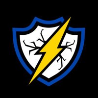 Lightning Esports (@lightningespgg) 's Twitter Profile Photo Lightning Esports (@lightningespgg) 's Twitter Profile Photo