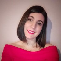 Andrea Ariño Bizarro (@andreaariobizar) 's Twitter Profile