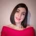 Andrea Ariño Bizarro (@andreaariobizar) Twitter profile photo Andrea Ariño Bizarro (@andreaariobizar) Twitter profile photo
