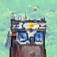 EtherEmpress (@josiasberna) 's Twitter Profile