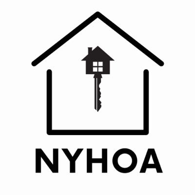 Advocating for the rights of private homeowners in NYC and their ability to build generational wealth.