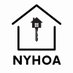 New York Homeowners Alliance Corp (@nyhomealliance) Twitter profile photo