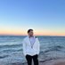 Omar abdelmenam (@omarabdelmenam) Twitter profile photo Omar abdelmenam (@omarabdelmenam) Twitter profile photo