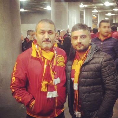 KARŞILIKSIZ AŞK ส้้้้้้้้้้้้้้้้้้้้้้้้▶️▶️▶️ส้้้้้้้้้้้้้้้้้้้้้้้้้้้้้้้้้้้้้้้้้้้้้้้้้้้้้้้้้้้้้้้้้้้้้ GALATASARAY💛❤️
#TekKrallık #AslanYuvası