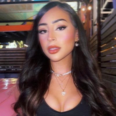 vvelenciaga Profile Picture