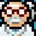 Chris (@tragictwits) Twitter profile photo Chris (@tragictwits) Twitter profile photo