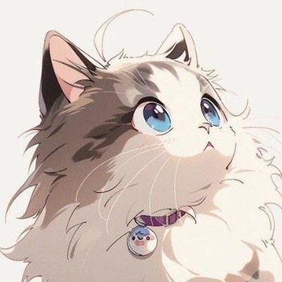 ThePenMonkey's profile picture. She/Her - PostOp Trans - Agnostic - Republicrat - Cat Lady - 1992