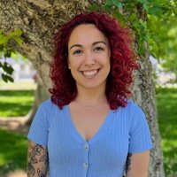 Dr Cassandra Hatzipantelis (@cjhatzipantelis) 's Twitter Profile Photo Dr Cassandra Hatzipantelis (@cjhatzipantelis) 's Twitter Profile Photo