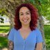 Dr Cassandra Hatzipantelis (@cjhatzipantelis) Twitter profile photo Dr Cassandra Hatzipantelis (@cjhatzipantelis) Twitter profile photo