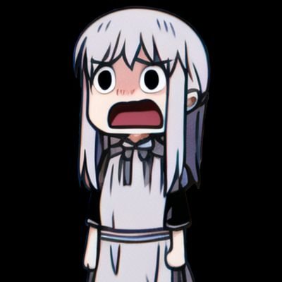 “Steam is a GAME where you buy games.”
謎の番号→ 437 023 213 897
