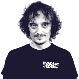 Nostr: https://t.co/uosrULqfmQ
bitcoiner, videographer, enthusiast, freestyler
https://t.co/e9XFaPJuCT