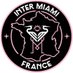 Inter Miami FR (@intermiamifr) Twitter profile photo Inter Miami FR (@intermiamifr) Twitter profile photo