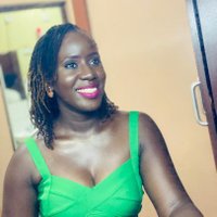 Arinaitwe 🇺🇬(@SandraBwengye) 's Twitter Profile Photo