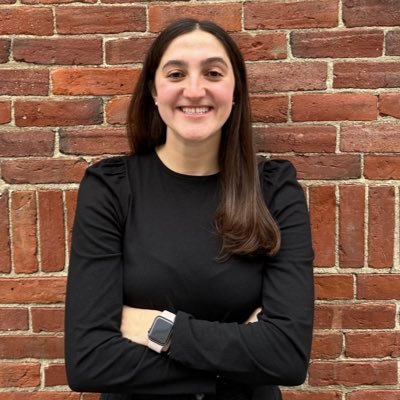 electing @Stefany4NH | fmr party girl @NHDems | a yapper | views are my own | probably screaming about something | forever a @Maggie_Hassan fan (she/her)
