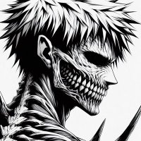 shin_miquitztli🇲🇽☠️ (@killerfoolish) 's Twitter Profile