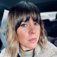 Jo Baxter (@baxterphysio) 's Twitter Profile