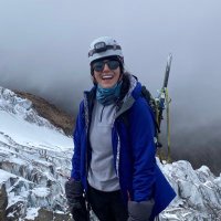 isabella errigo (@imerrigo) 's Twitter Profile