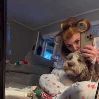 holly Iowry (@hollylowry) 's Twitter Profile Photo