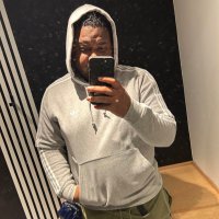D - Roc 🔮 (@wassupdlo) 's Twitter Profile