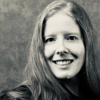 Elizabeth K. Jeffers (@ekjeffers_phd) 's Twitter Profile