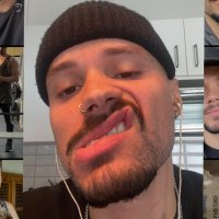 Sebastian Dussault-Perez (@sdp_vfx) 's Twitter Profile Photo Sebastian Dussault-Perez (@sdp_vfx) 's Twitter Profile Photo